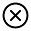jesus53t.jpg